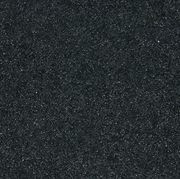 Altro XpressLay™ Adhesive-Free - R10 Safety Flooring gallery detail image