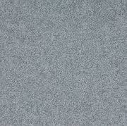 Altro XpressLay™ Adhesive-Free - R10 Safety Flooring gallery detail image