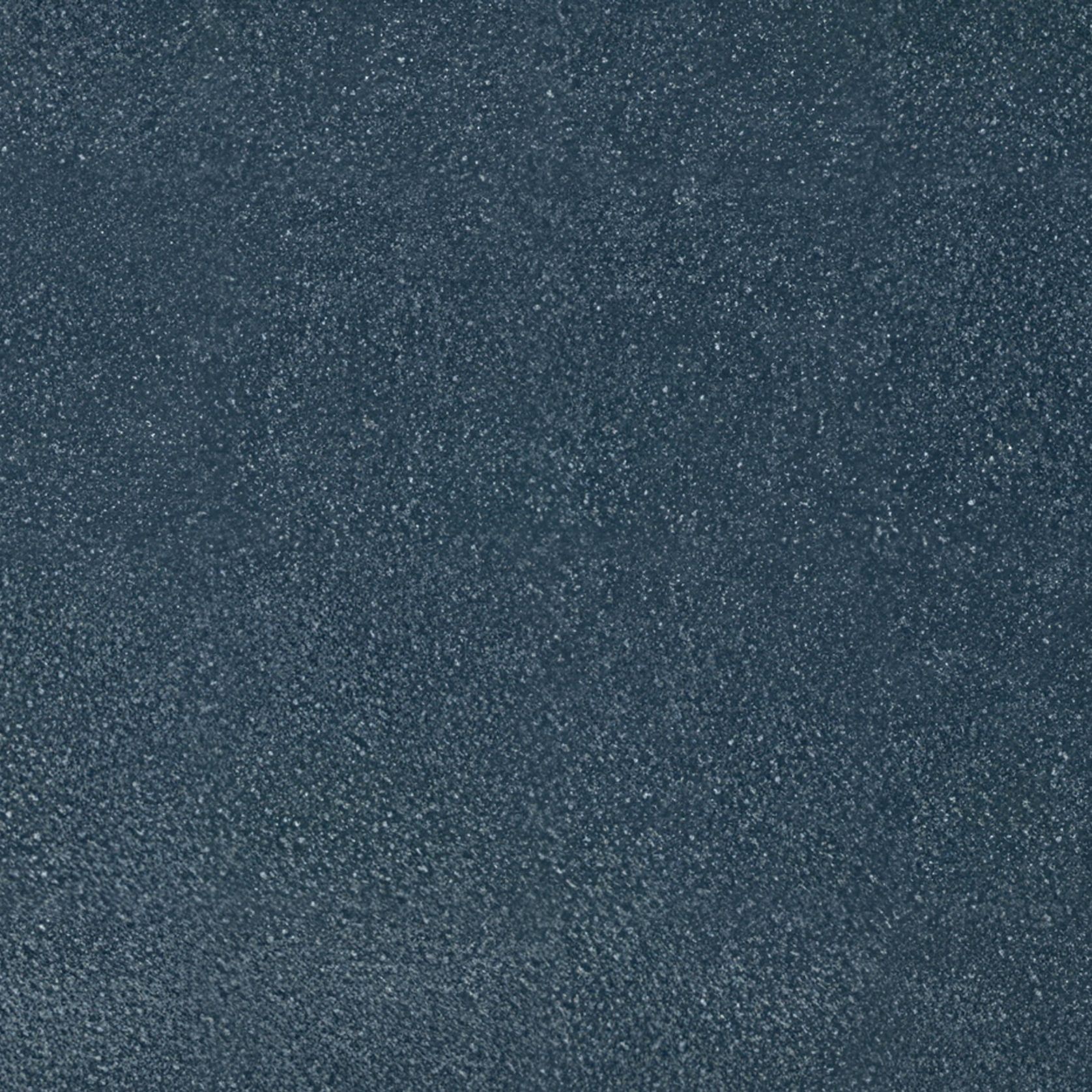 Altro XpressLay™ Adhesive-Free - R10 Safety Flooring gallery detail image