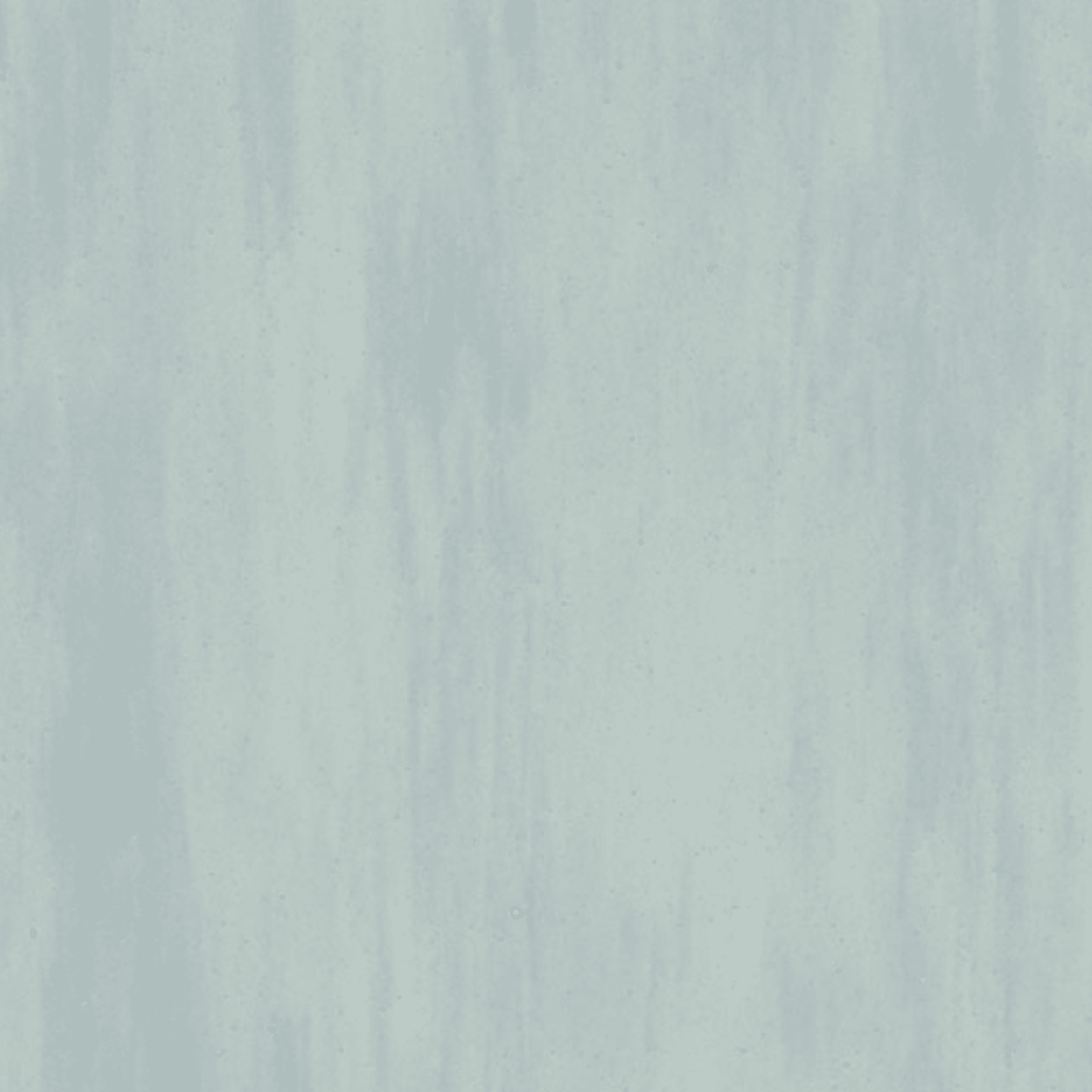 Armalon NG | Sky Blue gallery detail image