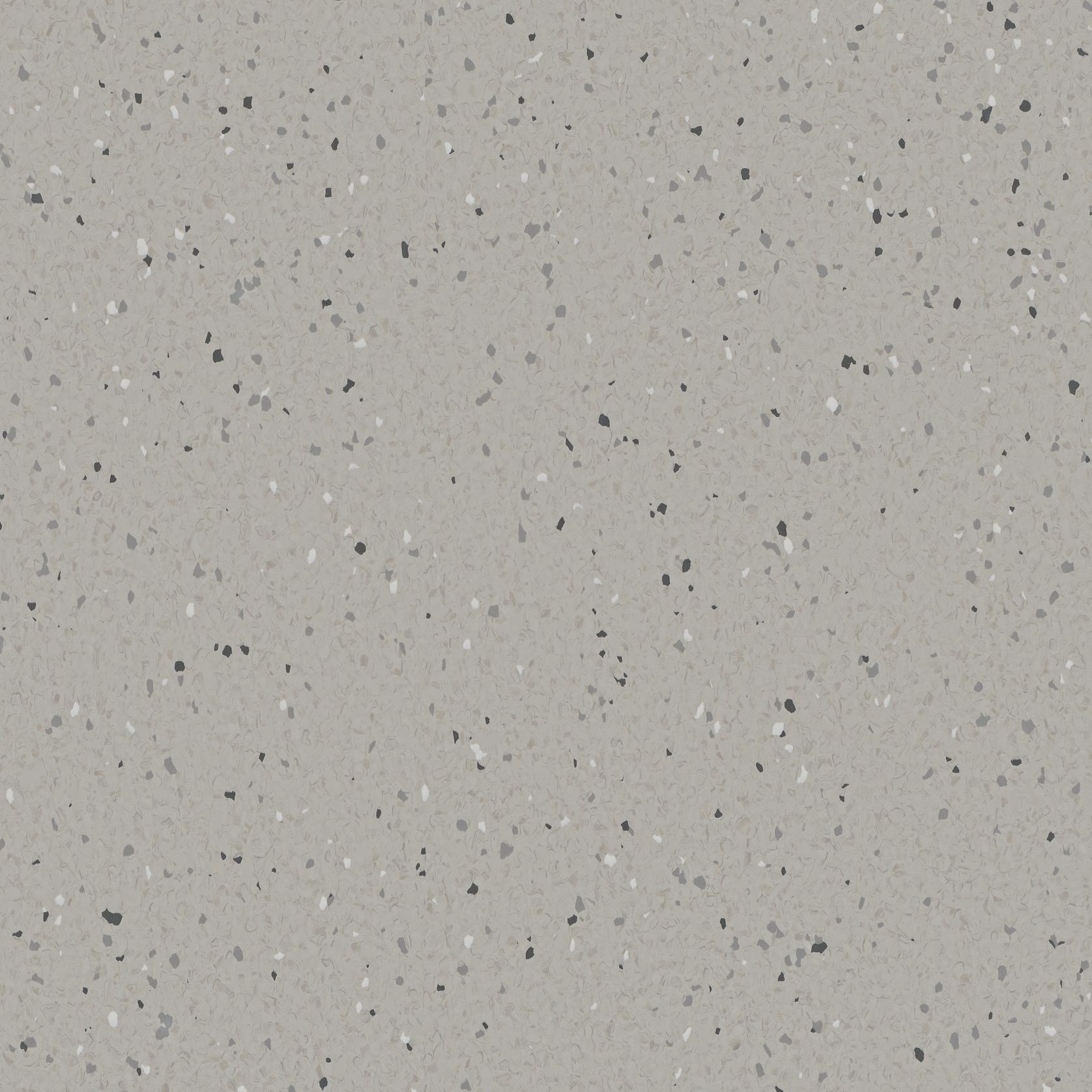 Natralis | Wallaroo gallery detail image