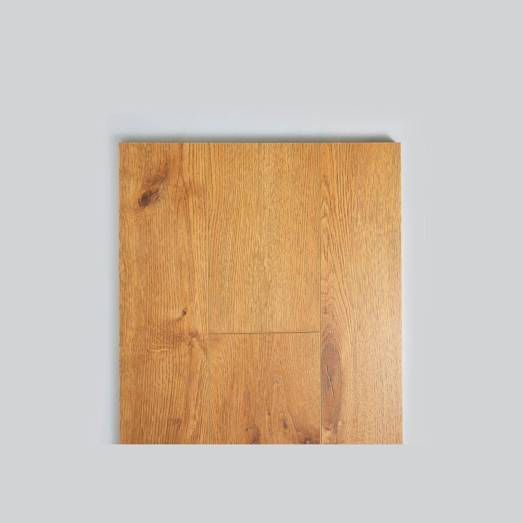 COREtec Luxury Vinyl Rigid Flooring | Ecodure Flooring gallery detail image