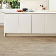Natural Creations Longplank | Ancient Hardwood gallery detail image