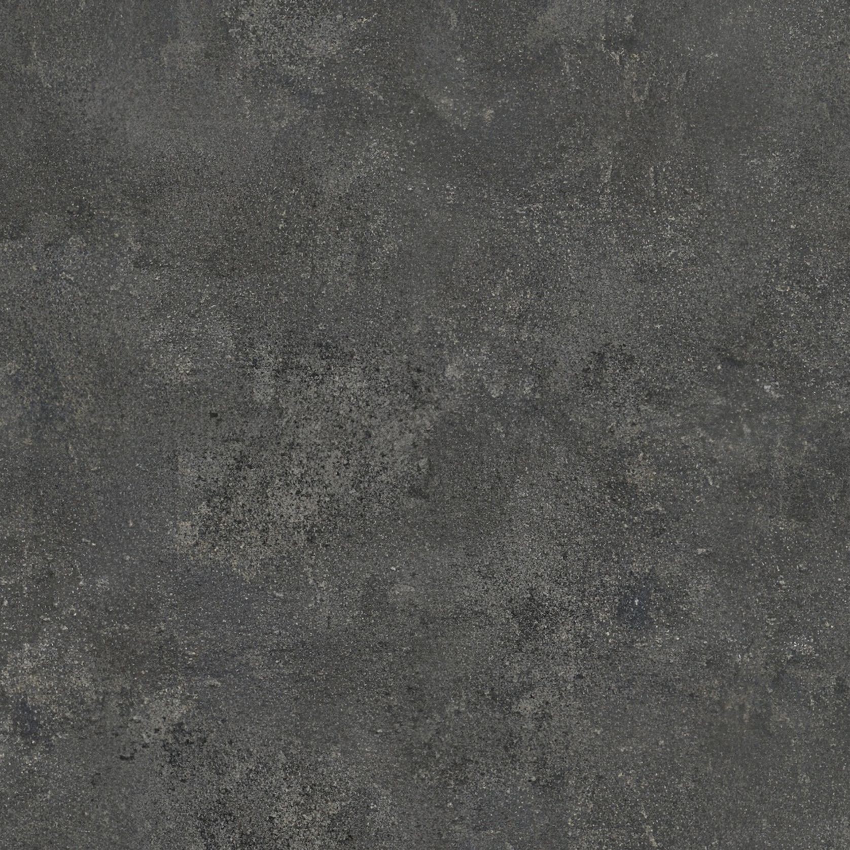 Altro Illustra™ gallery detail image