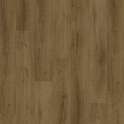 Chesterfield | Havana Oak gallery detail image