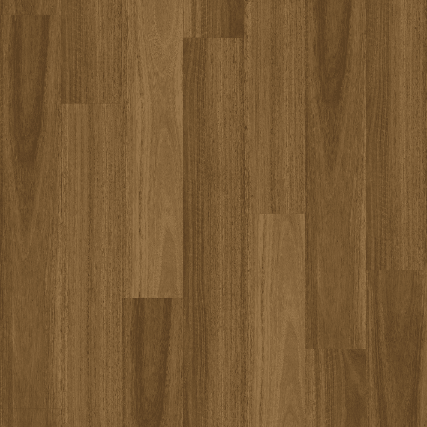 Chesterfield | Natural Spotted Gum gallery detail image
