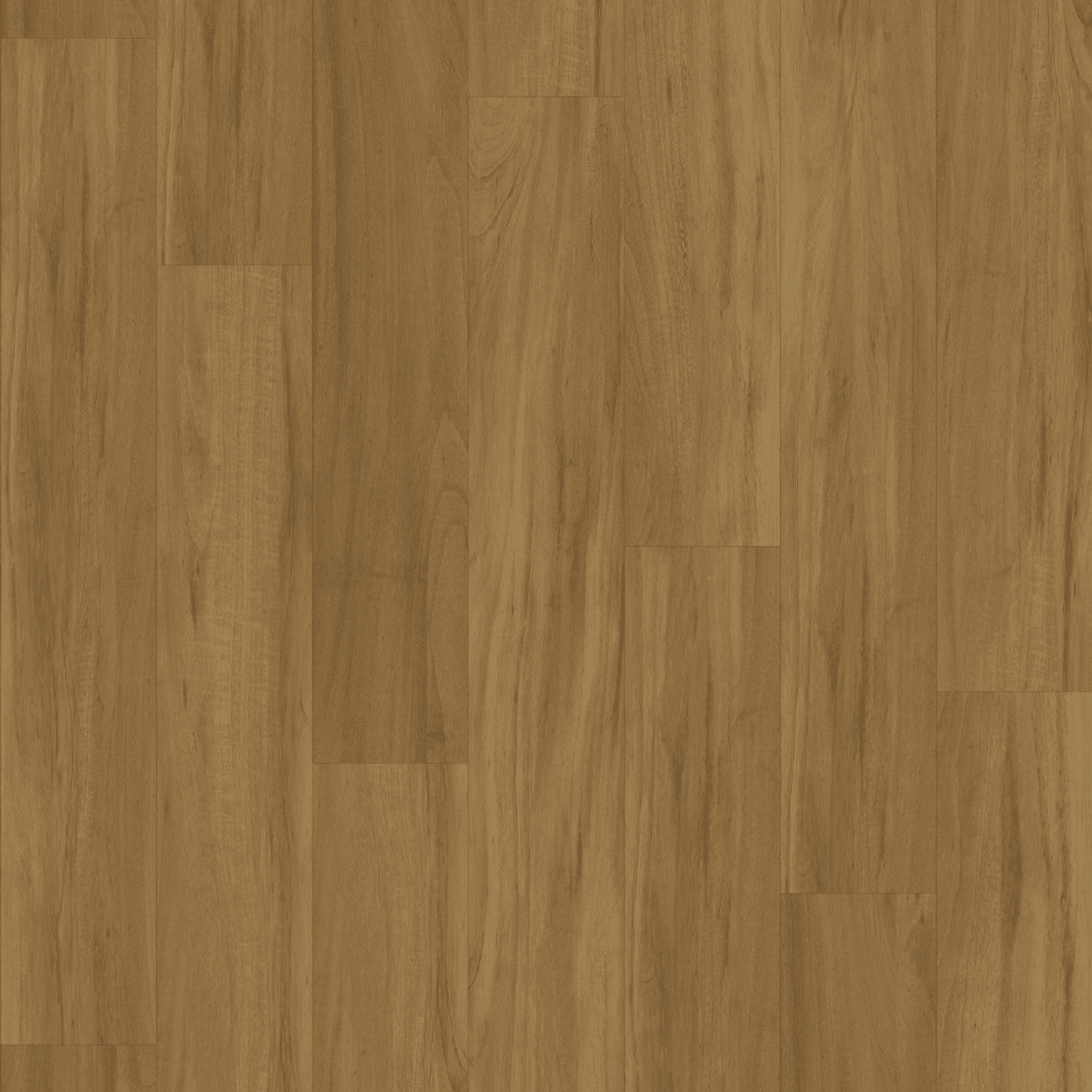 Chesterfield | Prime Tassie Oak gallery detail image