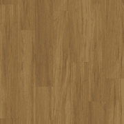 Chesterfield | Prime Tassie Oak gallery detail image