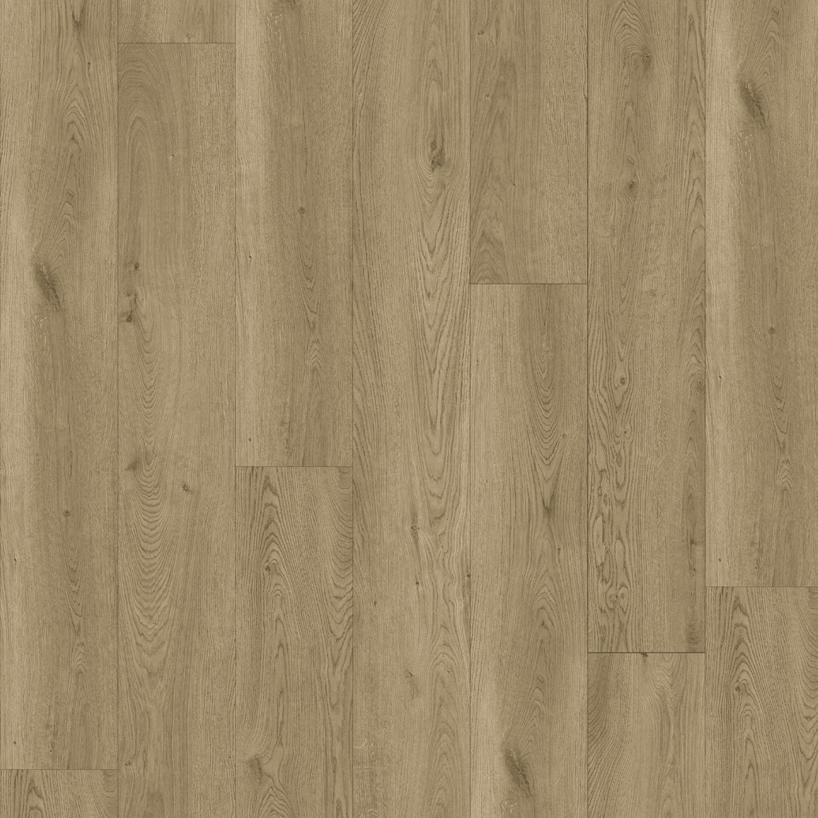 Chesterfield | Tobacco Oak gallery detail image