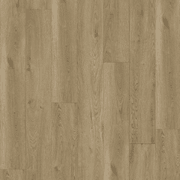 Chesterfield | Tobacco Oak gallery detail image