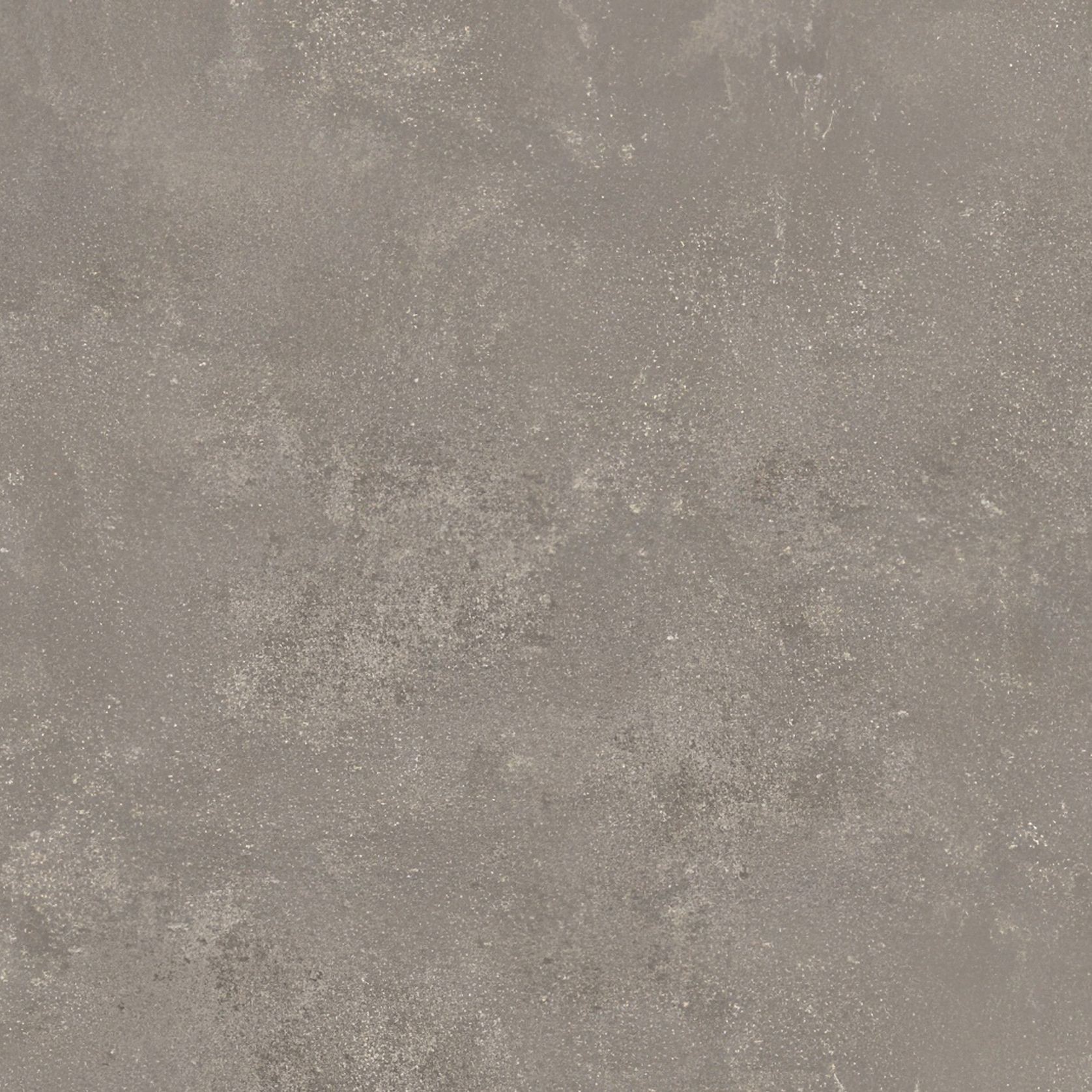 Altro Illustra™ gallery detail image