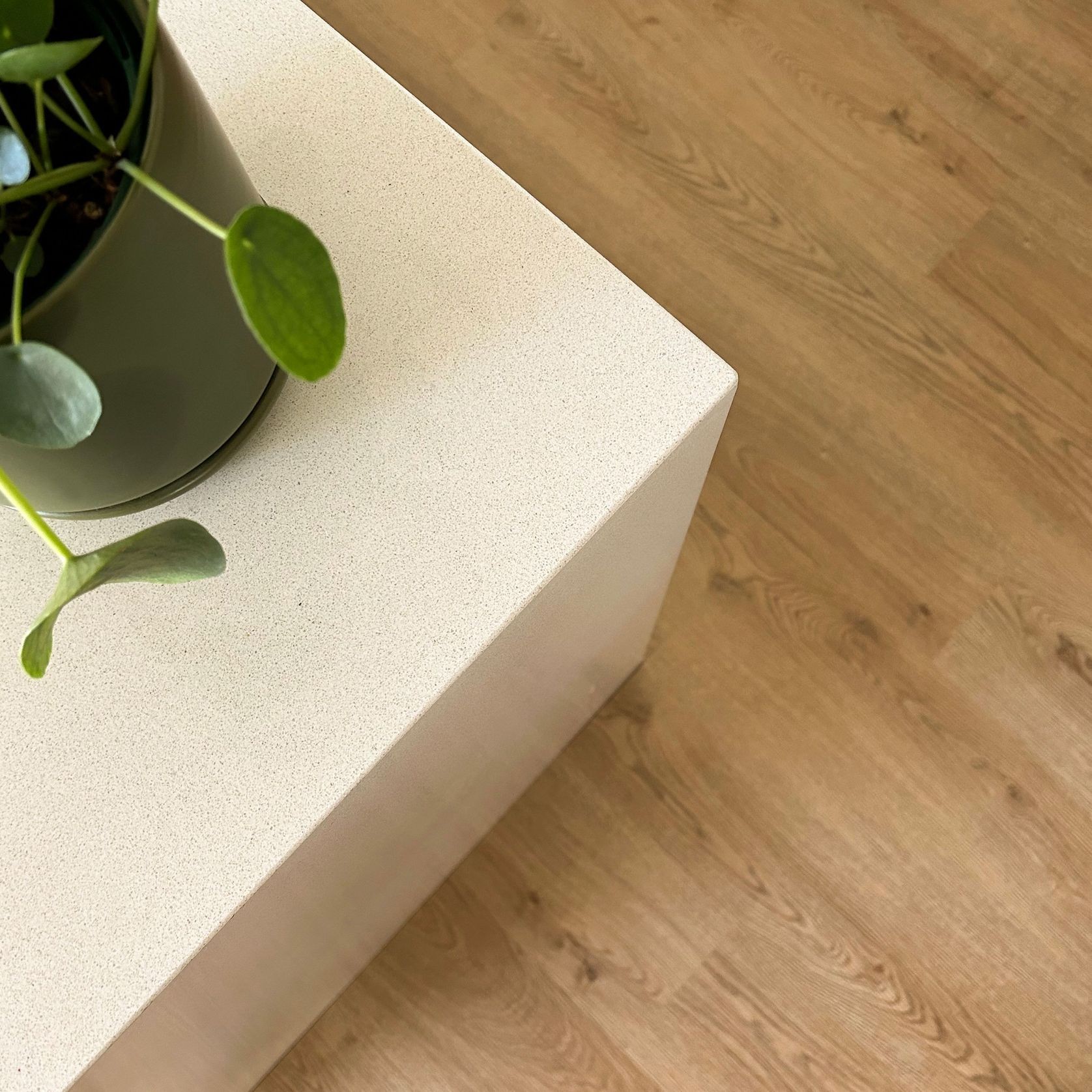 Kingswood 1.5 | Malt Oak gallery detail image