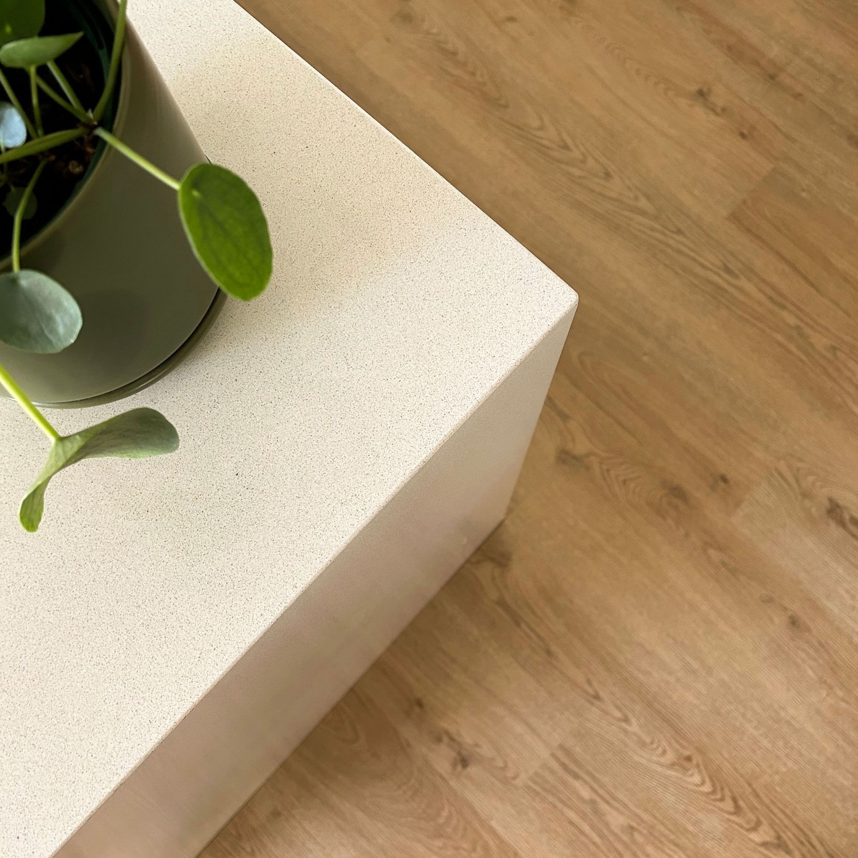 Kingswood 1.5 | Booker Oak gallery detail image