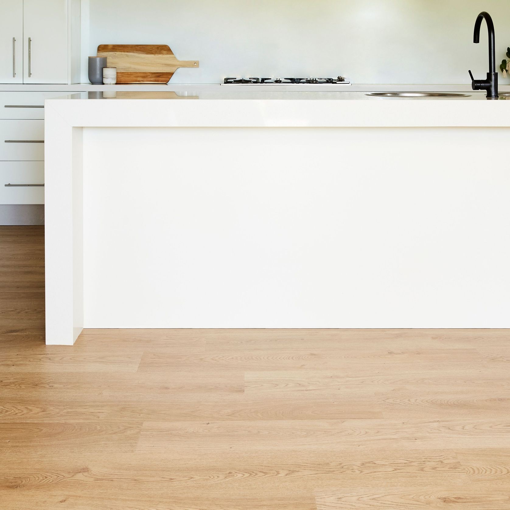 Kingswood Select Oak | Limestone Oak gallery detail image