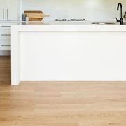 Kingswood Select Oak | Limestone Oak gallery detail image