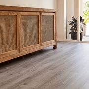 Chesterfield | Prime Tassie Oak gallery detail image