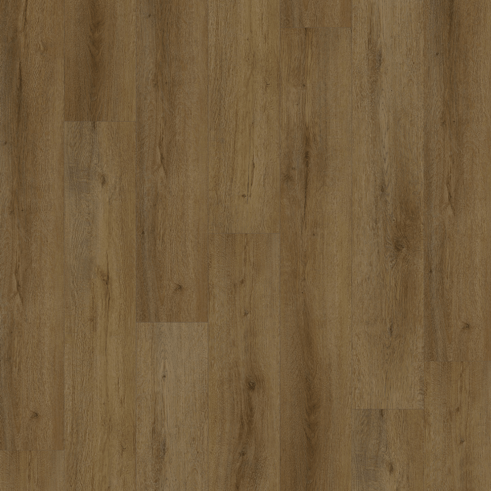 Kingswood 1.2 | Coffee Oak gallery detail image