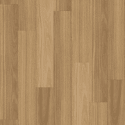 Kingswood 1.2 | Salted Gum gallery detail image