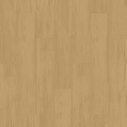 Kingswood 1.5 | Franklin Tassie Oak gallery detail image