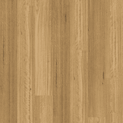 Kingswood Australis | Sanded Blackbutt gallery detail image