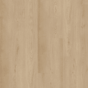 Kingswood Select Oak | Jamieson Oak gallery detail image