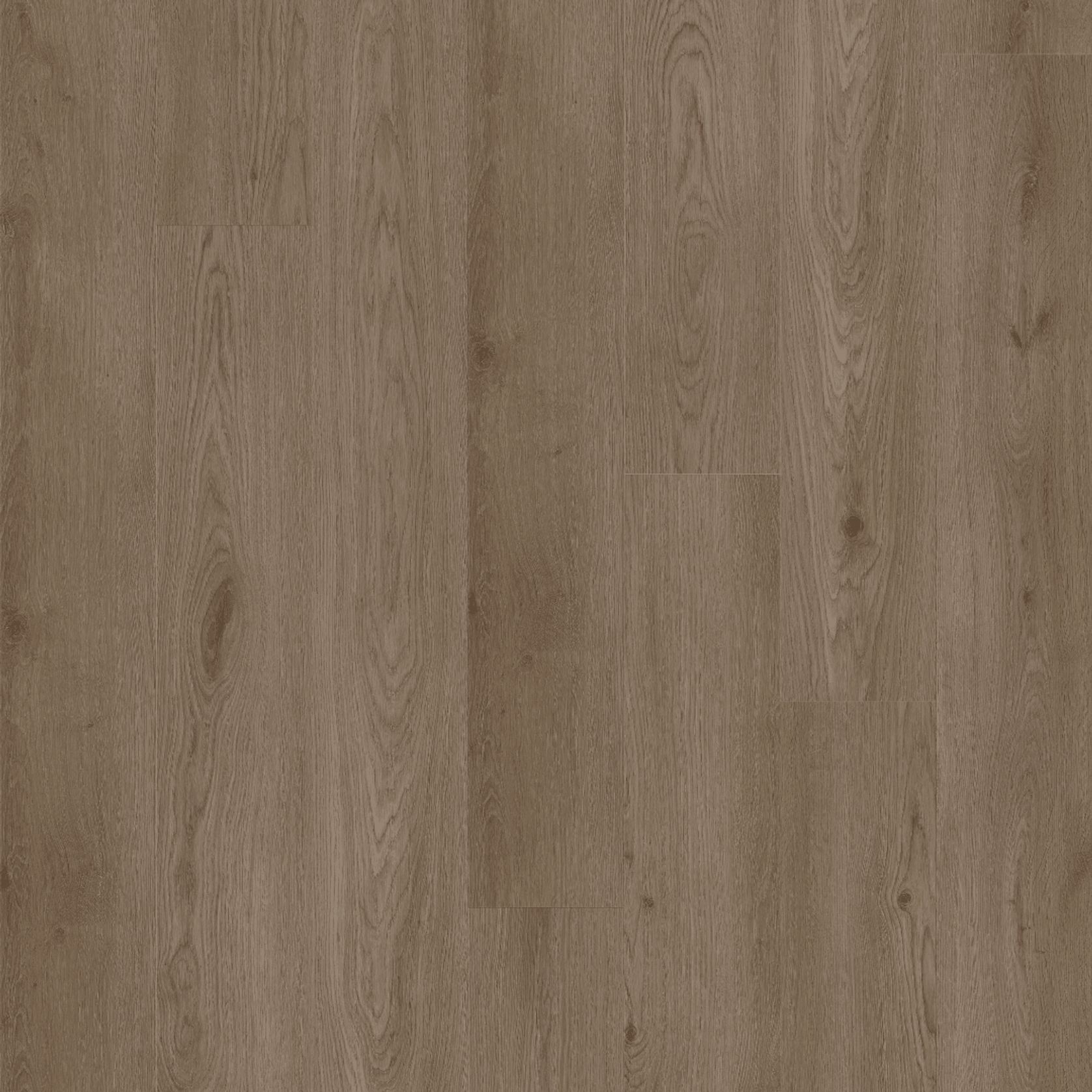 Kingswood 1.5 | Malt Oak gallery detail image