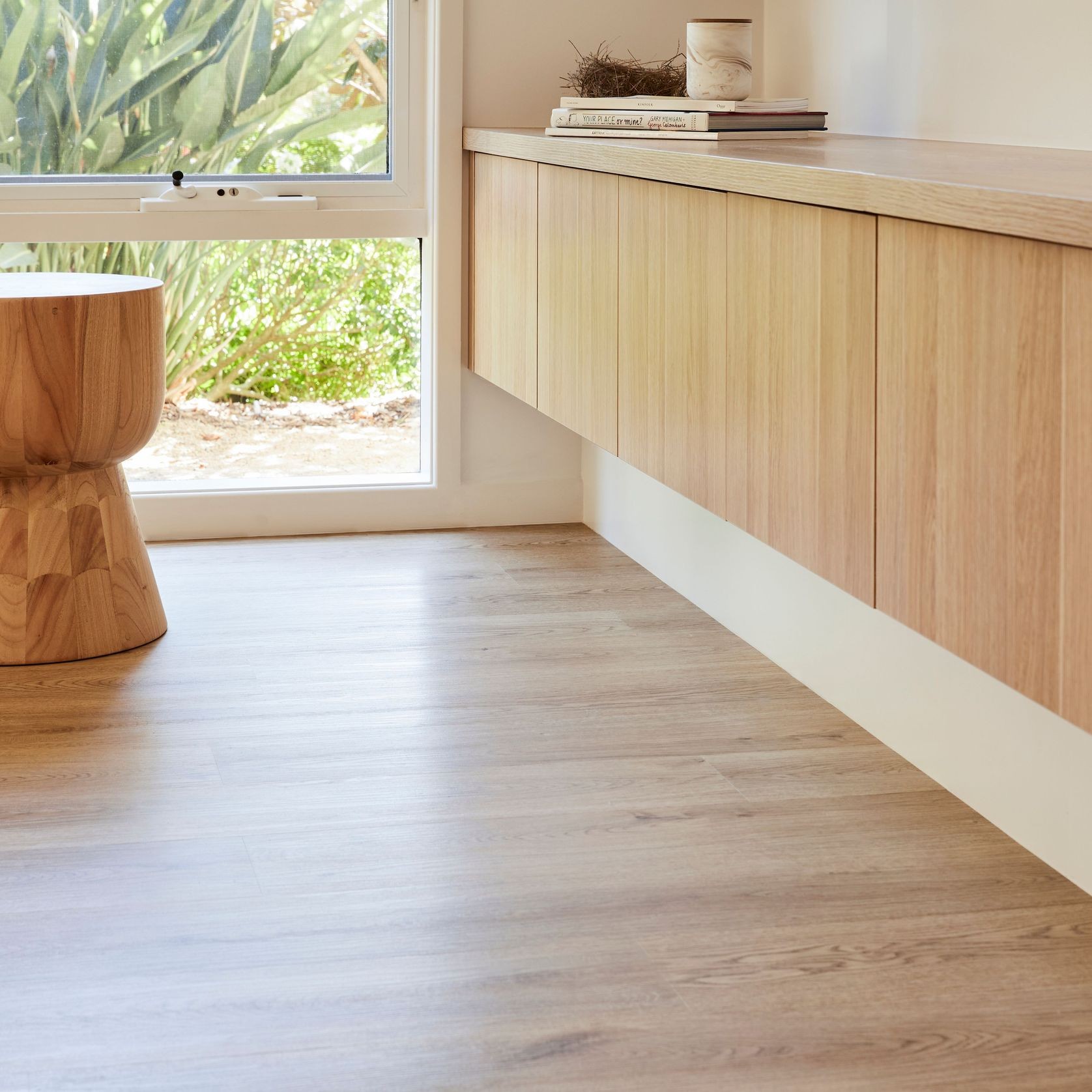 Kingswood 1.2 | Coffee Oak gallery detail image
