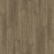 Natural Creations ArborArt | Barnyard Grey - Wide gallery detail image