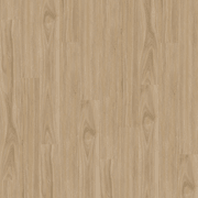 Natural Creations ArborArt | Twilight Tasmanian Oak gallery detail image