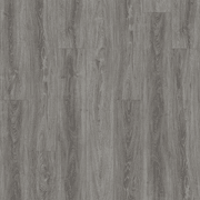 Natural Creations ArborArt | Washed Ebony gallery detail image