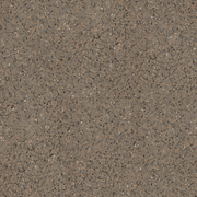 Natural Creations EarthCuts | Polished Aggregate 914 gallery detail image