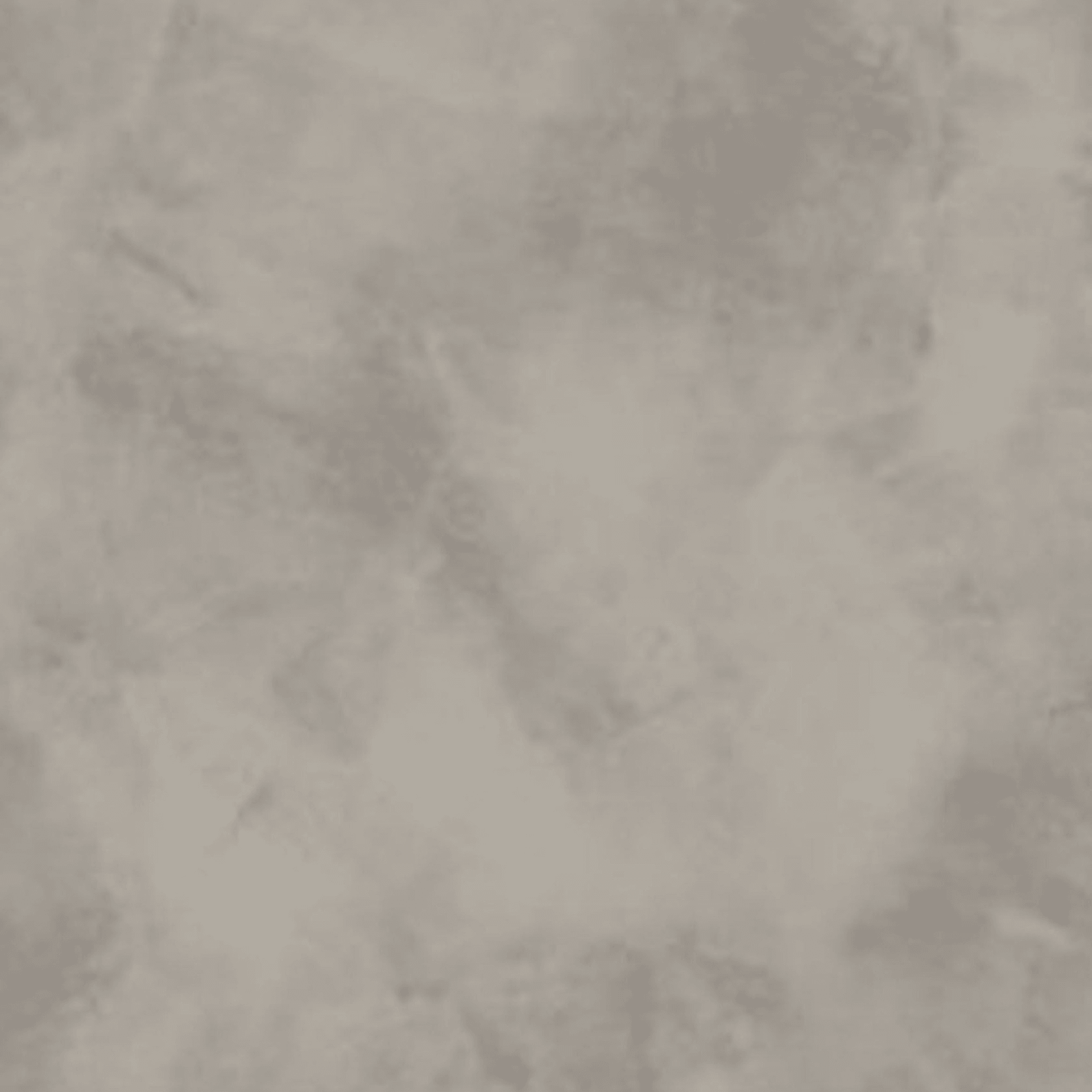 Natural Creations EarthCuts | Raw Crete Cool Stone 500 gallery detail image