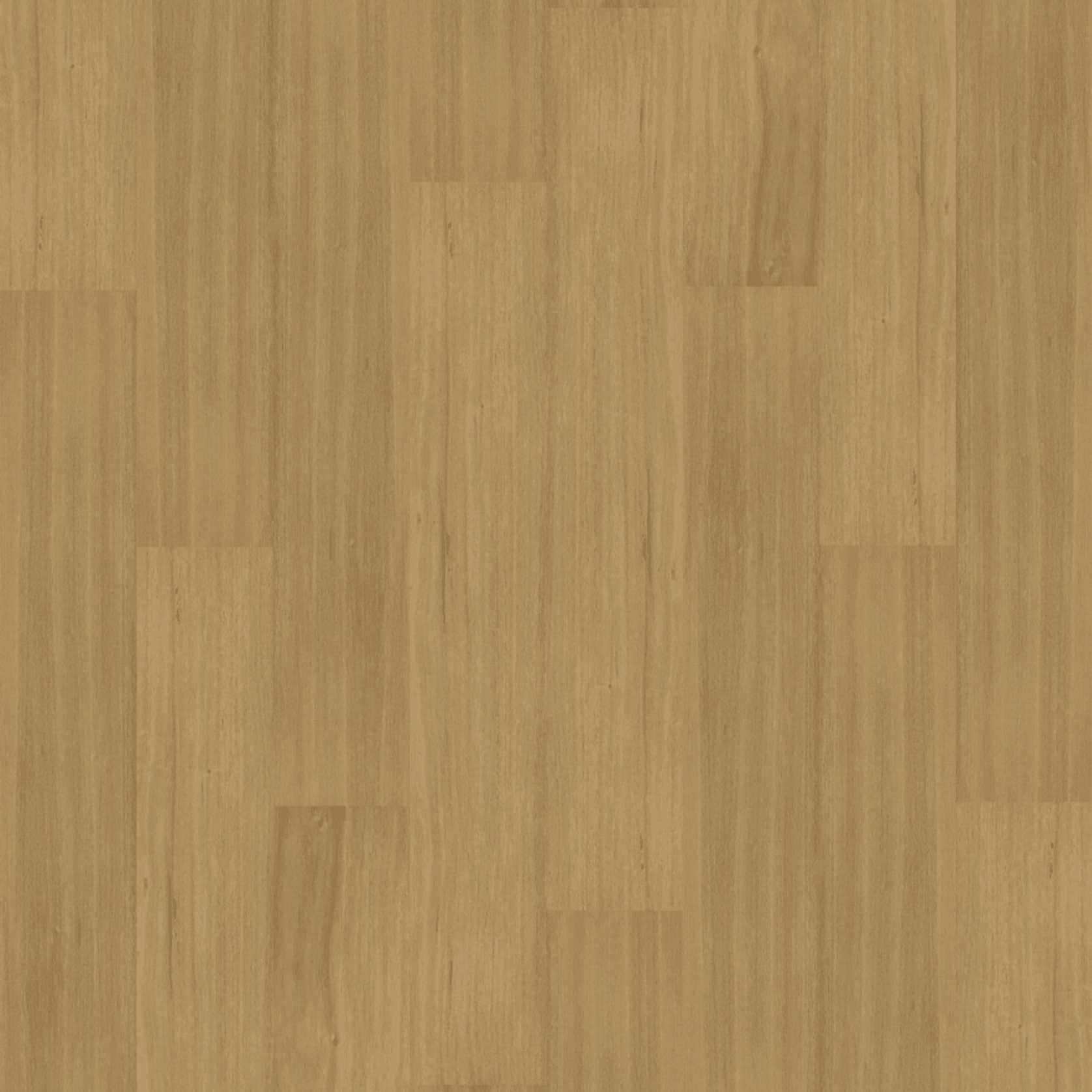 Natural Creations XL | Tasmanian Oak gallery detail image