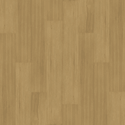 Natural Creations XL | Tasmanian Oak gallery detail image