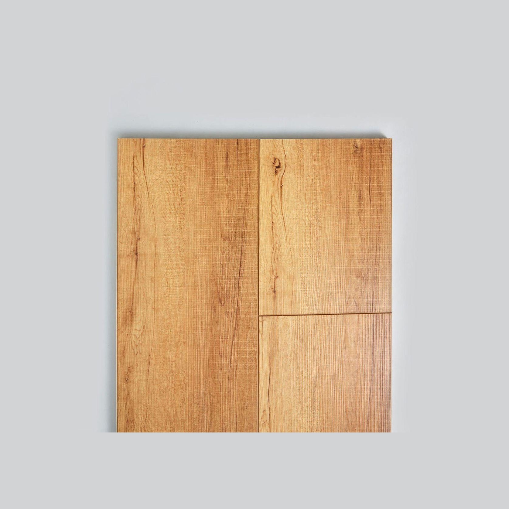 COREtec Luxury Vinyl Rigid Flooring | Ecodure Flooring gallery detail image