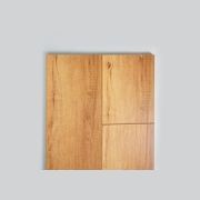 COREtec Luxury Vinyl Rigid Flooring | Ecodure Flooring gallery detail image