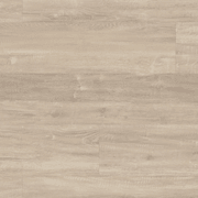 Looselay Longboard gallery detail image