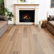 Natural Creations Longplank | Chocolate Oak gallery detail image