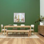 Essentials | Coastal Spotted Gum gallery detail image