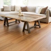 Kingswood Australis | Spotted Gum Traditional gallery detail image