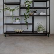 Natural Creations EarthCuts | Milano Terrazzo 914 gallery detail image