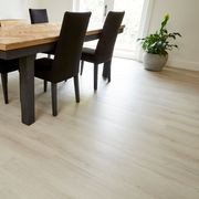 Kingswood 1.2 | Salted Gum gallery detail image