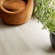 Kingswood 1.5 | Franklin Tassie Oak gallery detail image