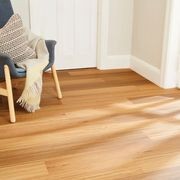 Natural Creations Longplank | Grand Euro Oak gallery detail image