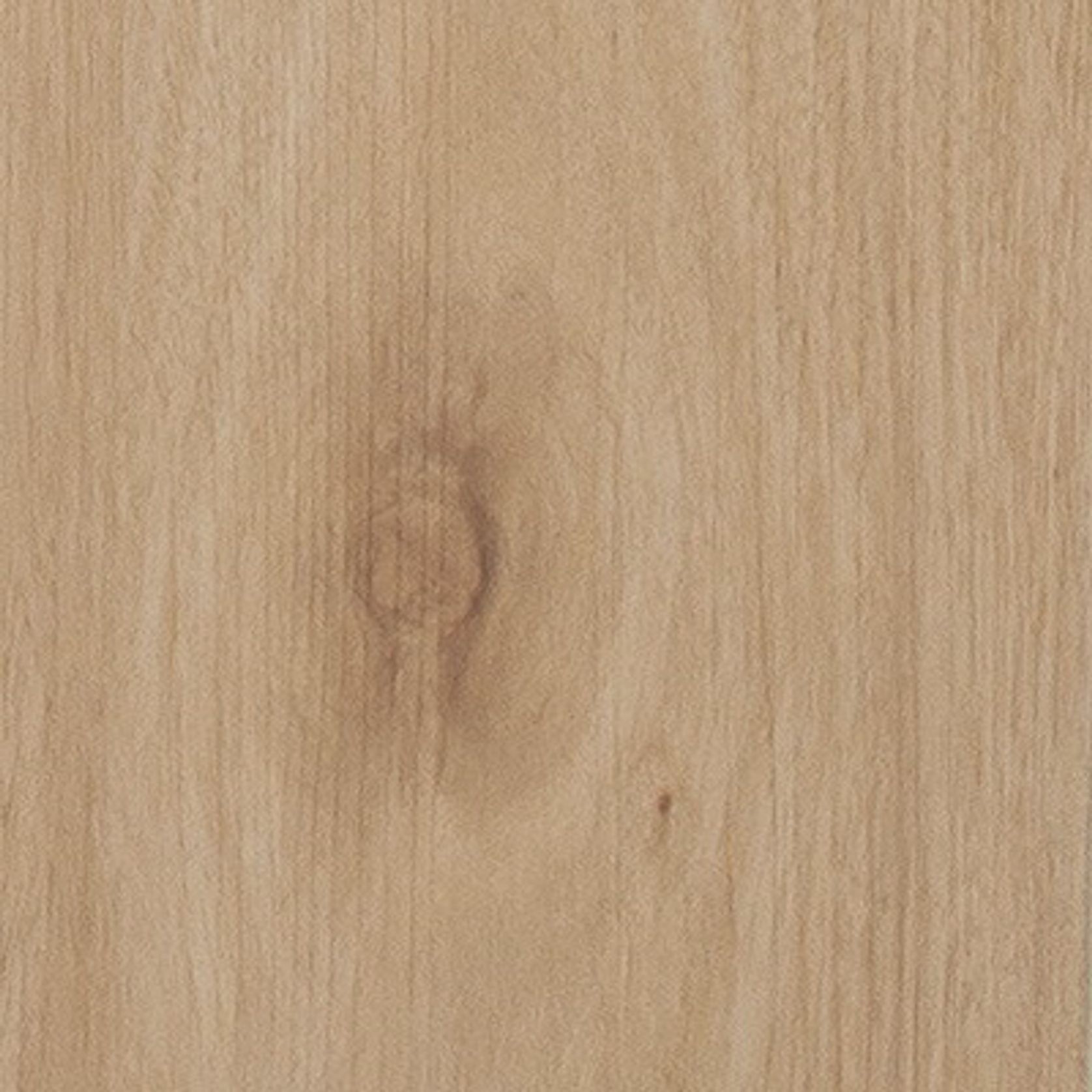 ElitePlank gallery detail image