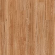 Titan Hybrid Blackbutt Vinyl Flooring gallery detail image