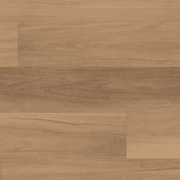 Looselay Longboard gallery detail image