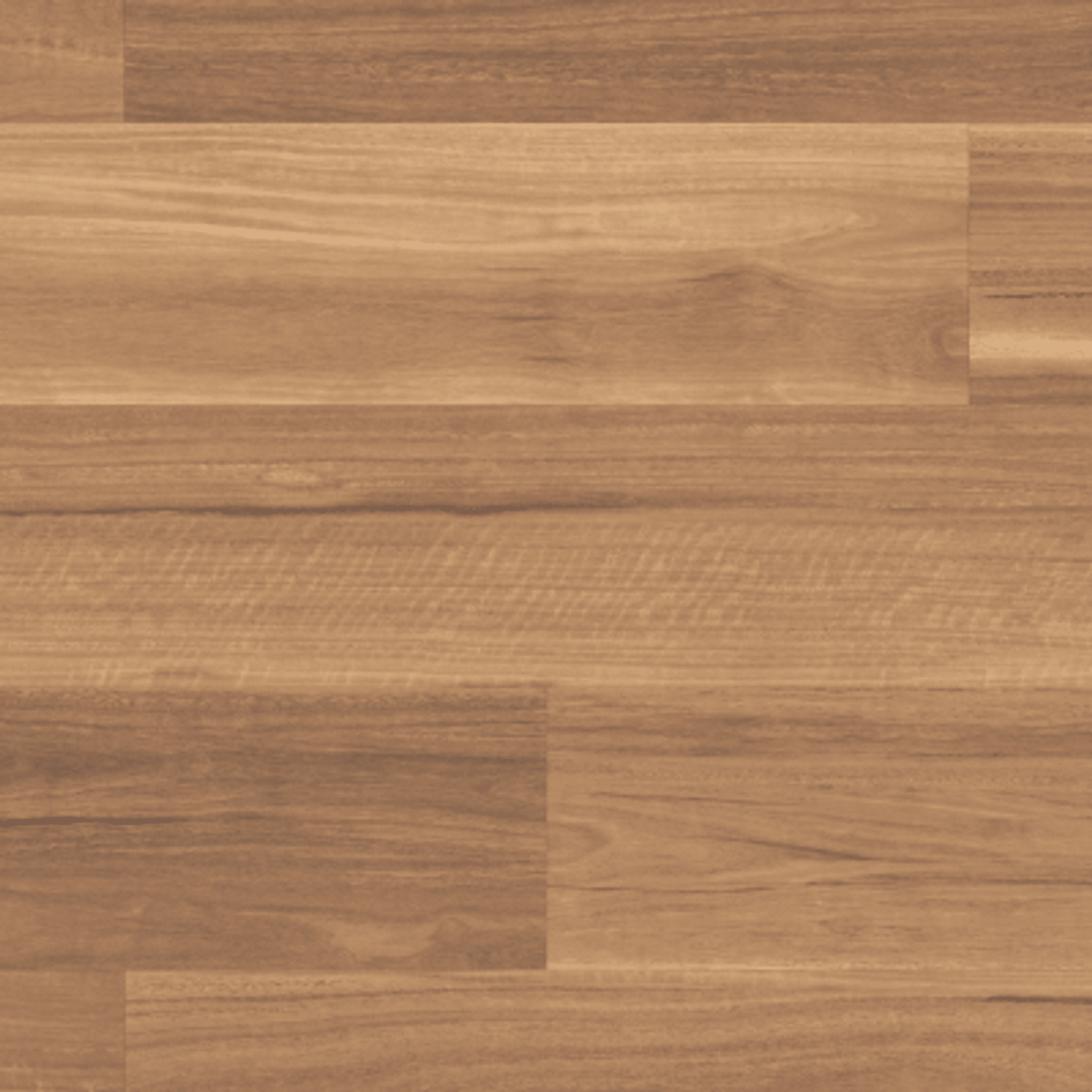 Looselay Longboard gallery detail image