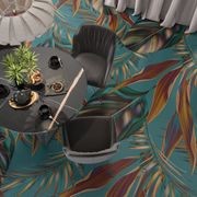 Altro Orchestra™ Custom 'Front of House' Flooring gallery detail image