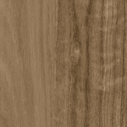 Summit gallery detail image